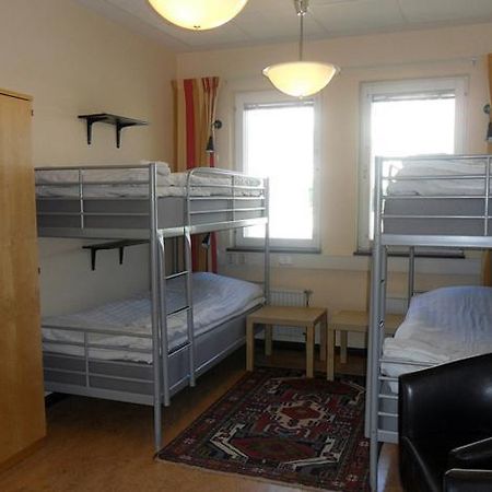 Hotel Saetra Στοκχόλμη Δωμάτιο φωτογραφία