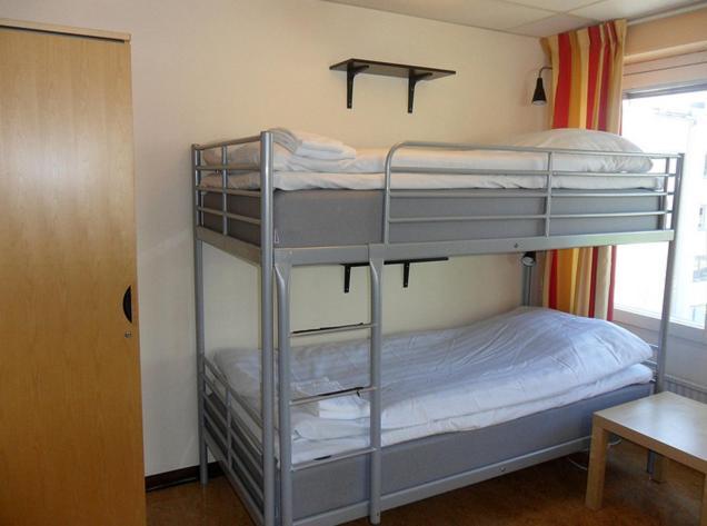 Hotel Saetra Στοκχόλμη Δωμάτιο φωτογραφία